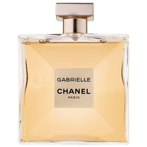 gabrielle chanel parfüm ár|chanel gabrielle perfume online.